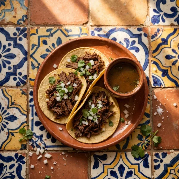 barbacoa-tacos