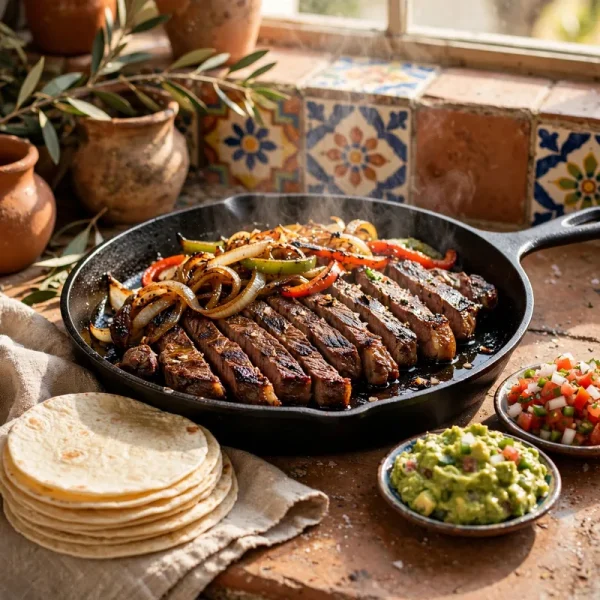 beef-fajitas