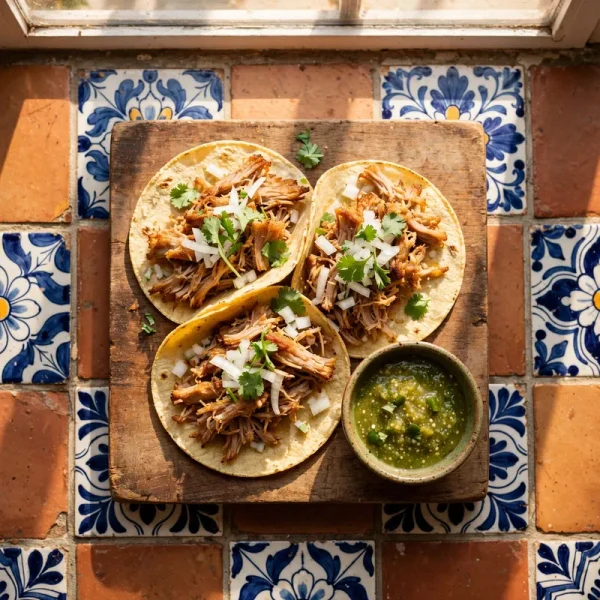 carnitas-tacos