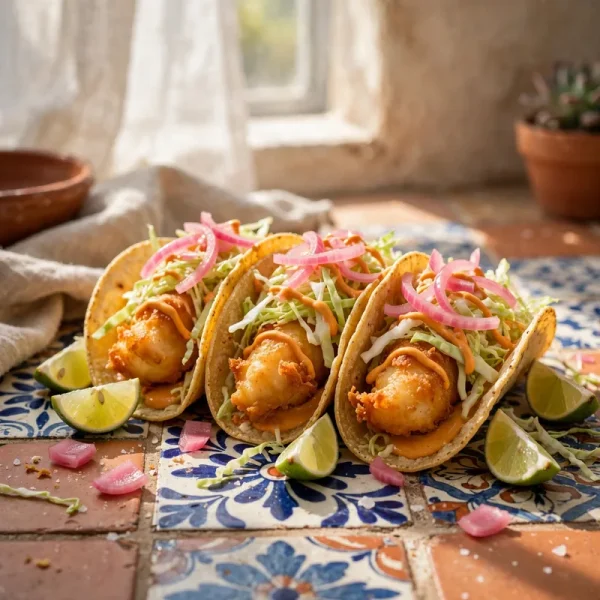 fish-tacos