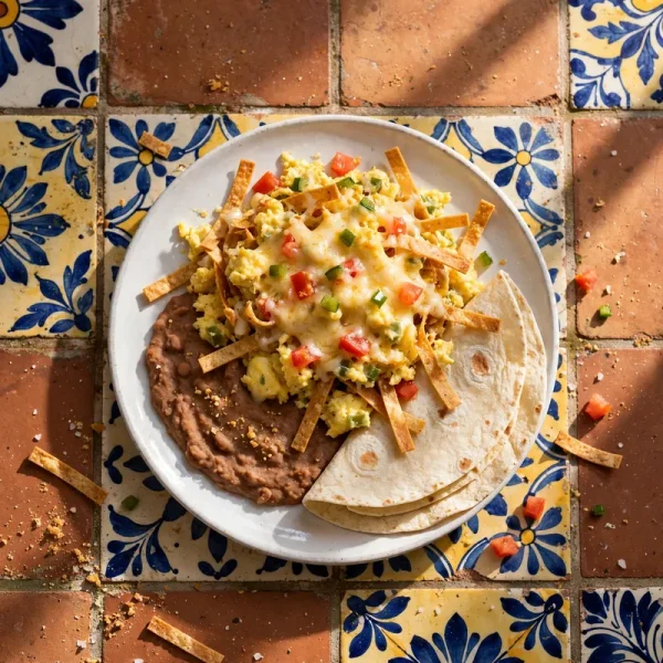 migas