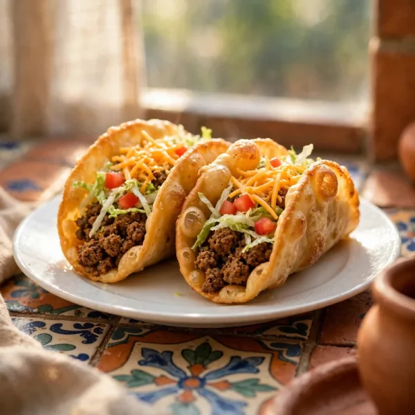 puffy-tacos