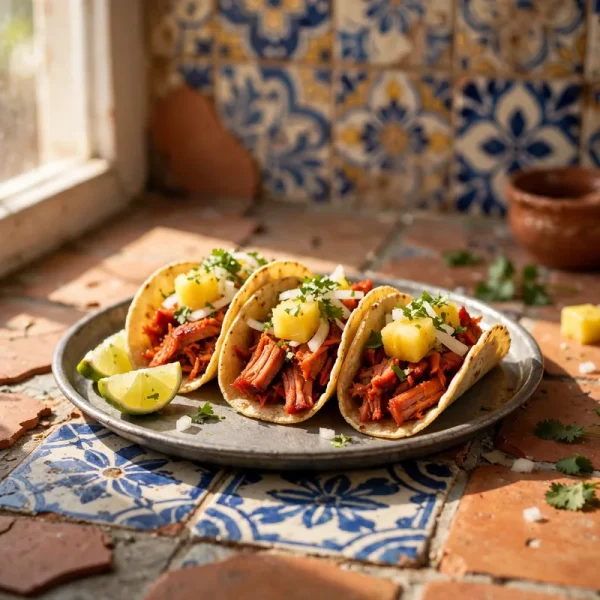 tacos-al-pastor