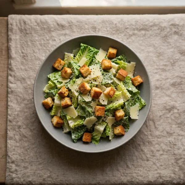 caesar-salad