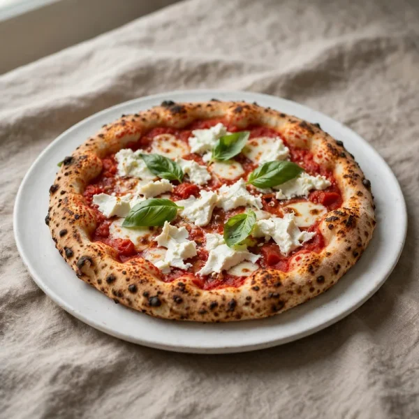 margherita-pizza