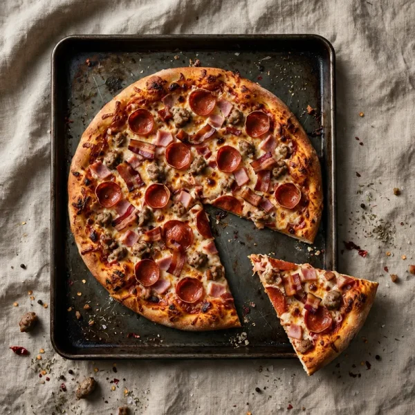 meat-lovers-pizza