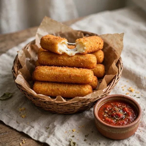 mozzarella-sticks