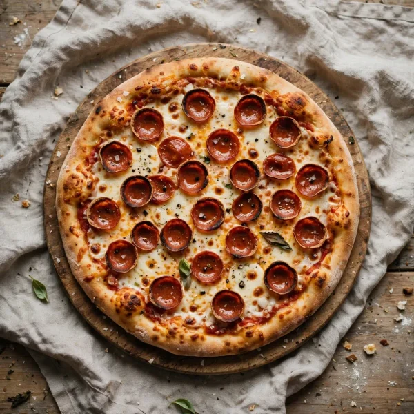 pepperoni-pizza