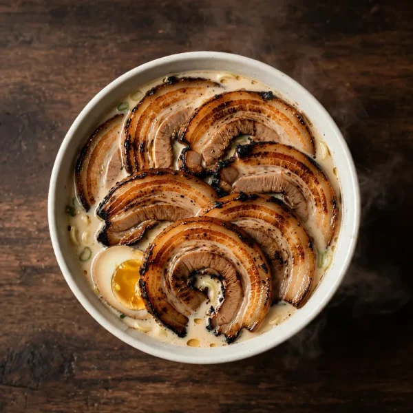 chashu-ramen