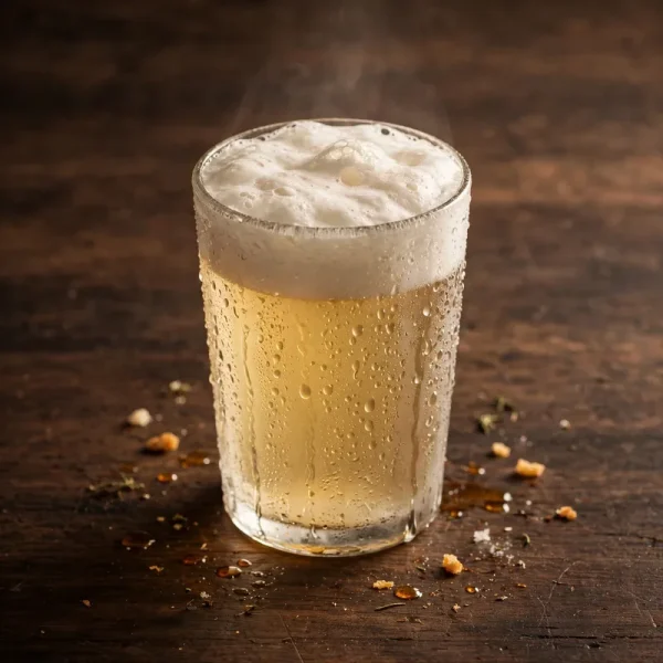 japanese-lager