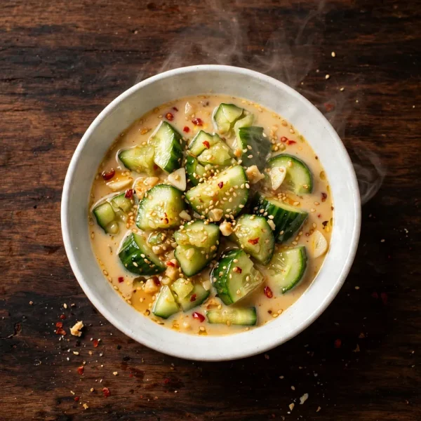 smashed-cucumber
