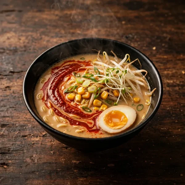 spicy-miso-ramen