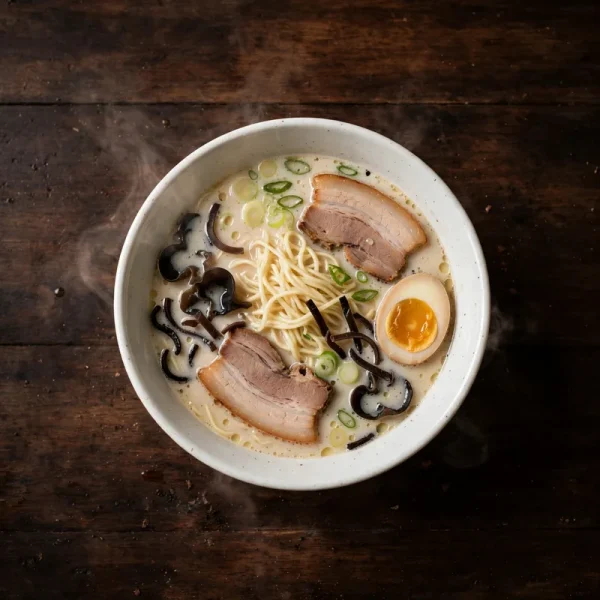 tonkotsu-ramen