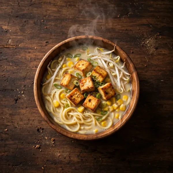 vegan-miso-ramen