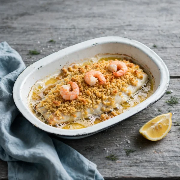 baked-stuffed-haddock