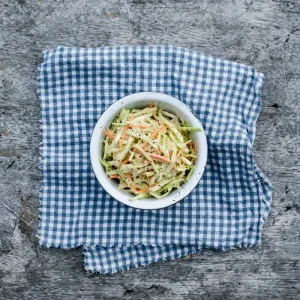 Coleslaw