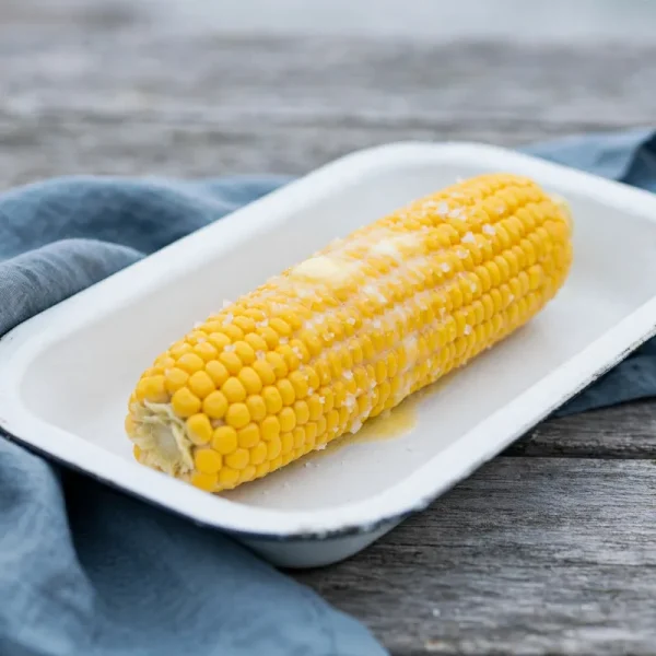 corn-on-the-cob