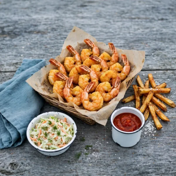 fried-shrimp-basket