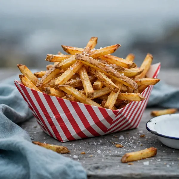 hand-cut-fries