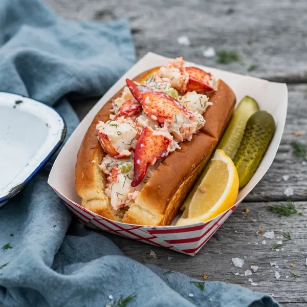 lobster-roll