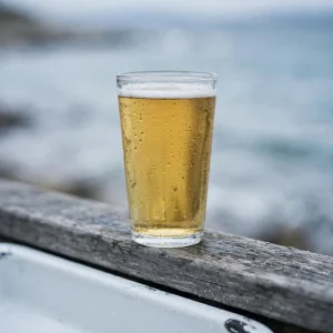 Local Lager