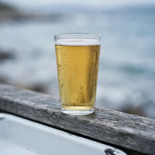 local-lager