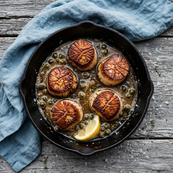 seared-scallops