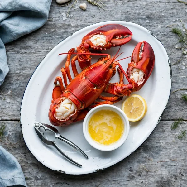 whole-steamed-lobster