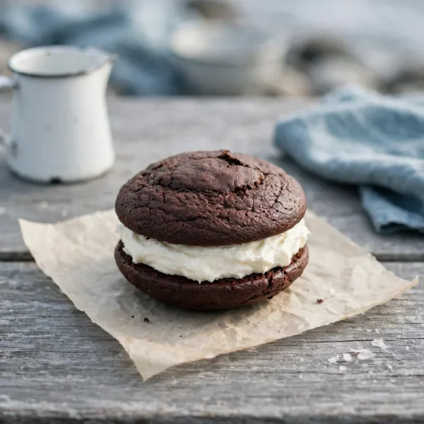 whoopie-pie