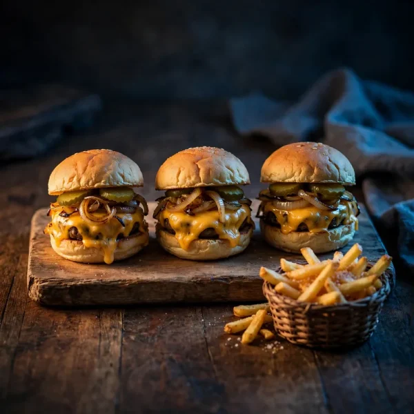 beef-sliders