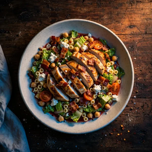 chopped-salad