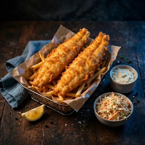 fish-and-chips