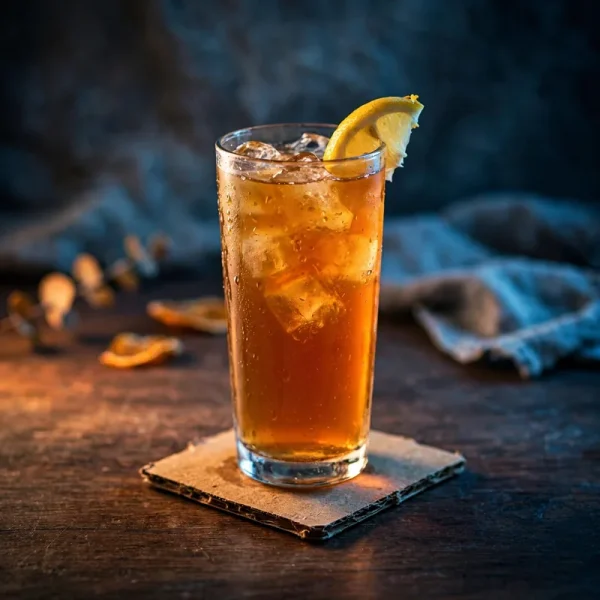 iced-tea