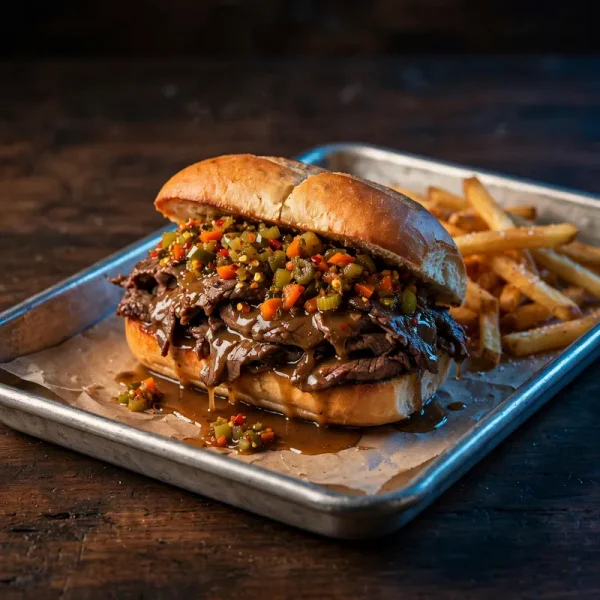 italian-beef