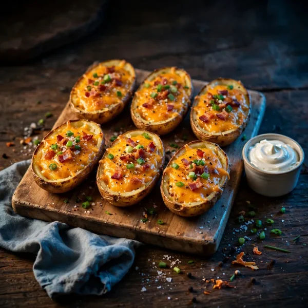 potato-skins
