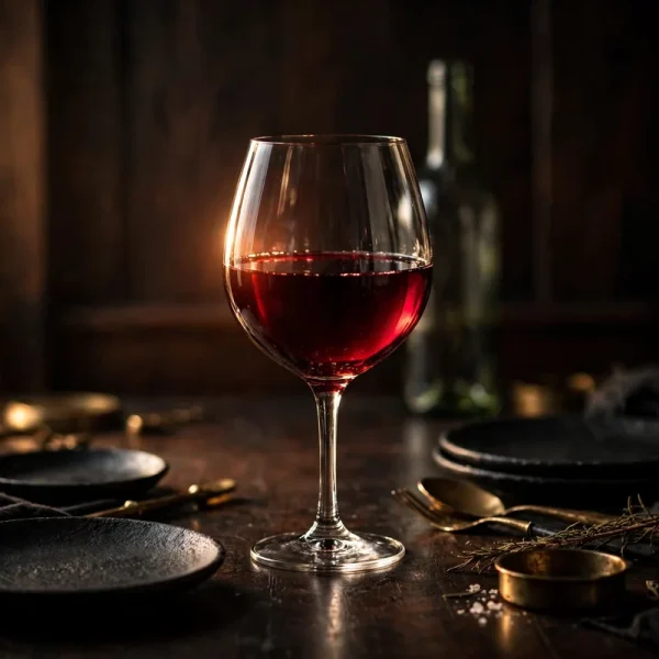 cabernet-by-the-glass