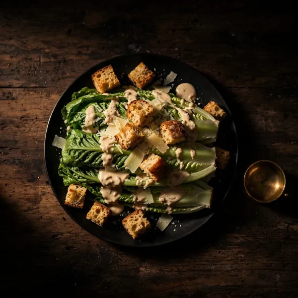 caesar-salad