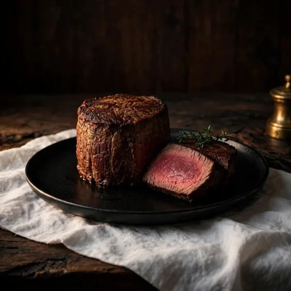 filet-mignon