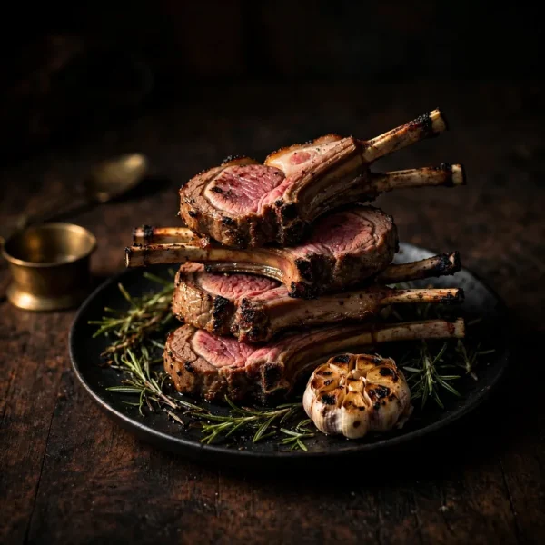 lamb-chops
