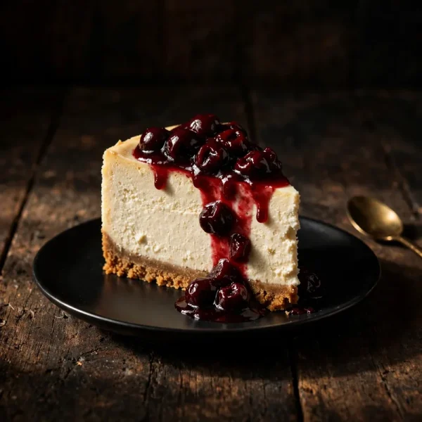 new-york-cheesecake