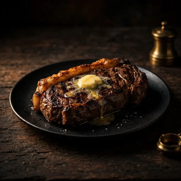 new-york-strip