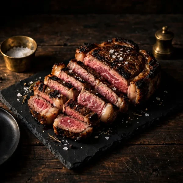 prime-ribeye