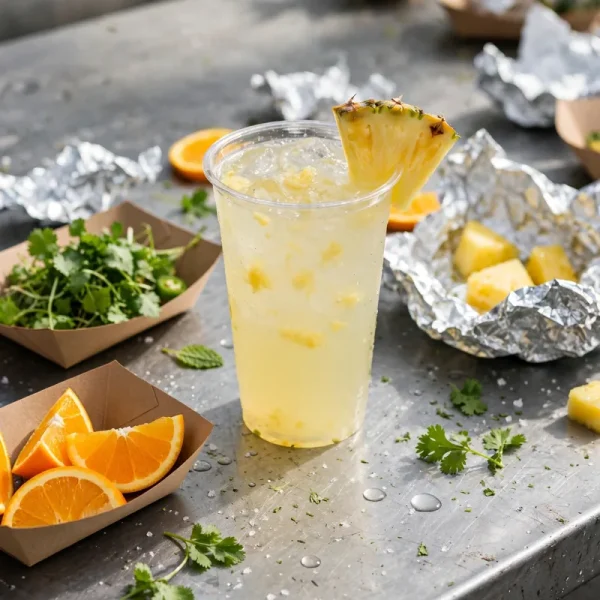 agua-de-pina