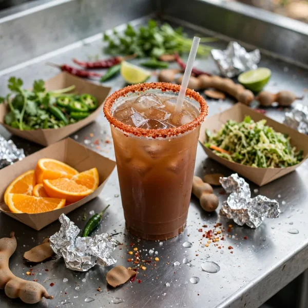 agua-de-tamarindo