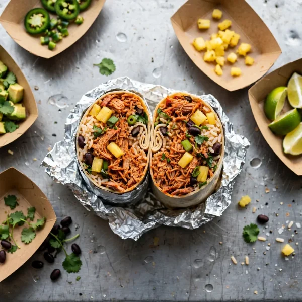 burrito-al-pastor