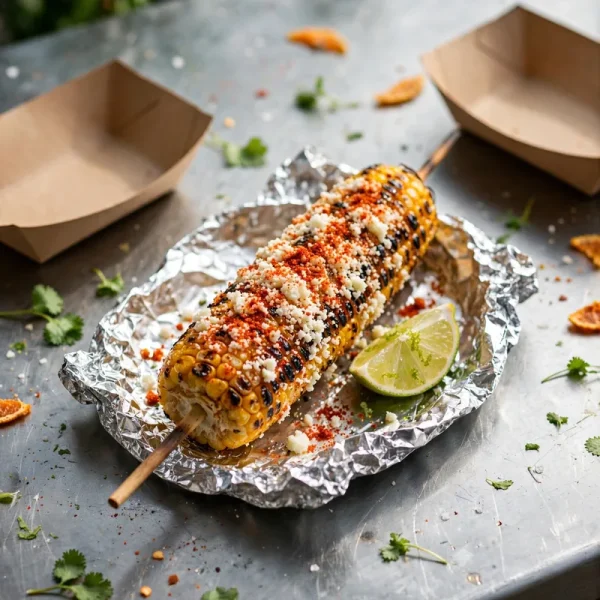 elote