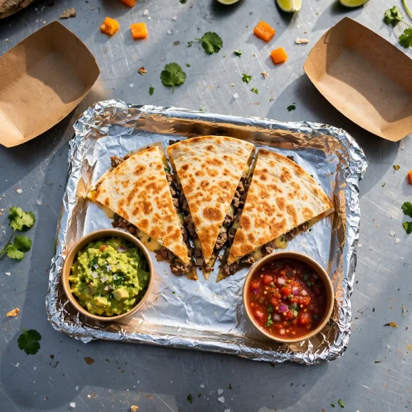 quesadilla-de-asada
