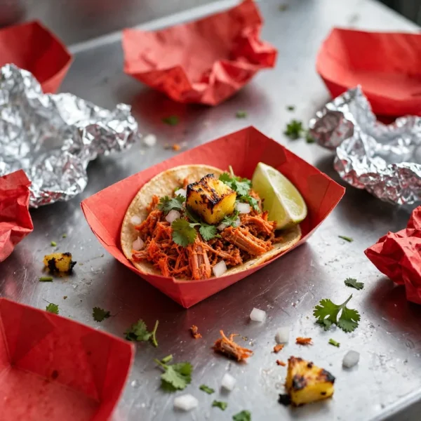 taco-al-pastor