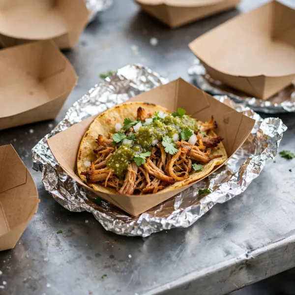 taco-de-carnitas