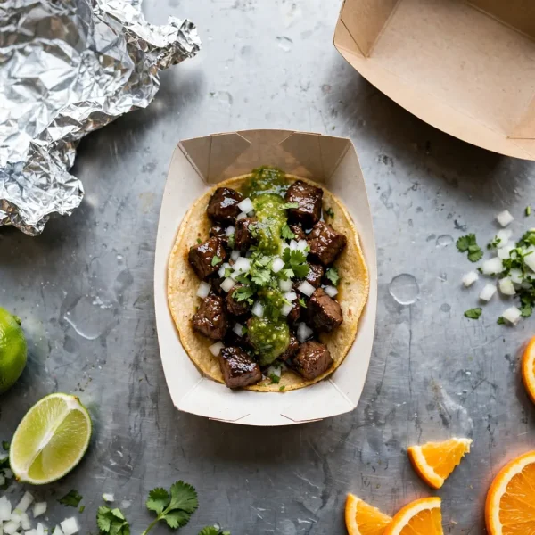 taco-de-lengua